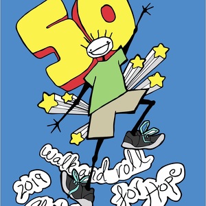 Team Page: Hope Willow Ranch